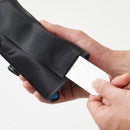 Wrist Motion Control With BOA - DR-W080