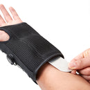 Ventilated Wrist Splint/Motion Control With BOA - DR-W081