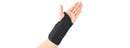 Ventilated Wrist Splint/Motion Control With BOA - DR-W081