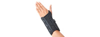 Wrist Motion Control With BOA - DR-W080