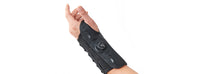Wrist Motion Control With BOA - DR-W080