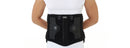 Lumbar Sacral Orthosis With BOA - DR-B081