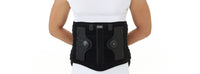 Lumbar Sacral Orthosis With BOA - DR-B081