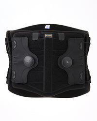 Lumbar Sacral Orthosis With BOA - DR-B081