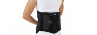 Lumbar Sacral Orthosis With BOA - DR-B081