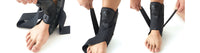 Ankle Guard With BOA - DR-A081