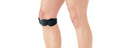 Knee Patella Buckle With BOA - DR-K081