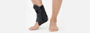 Ankle Guard With BOA - DR-A081