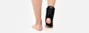 Ankle Guard With BOA - DR-A081