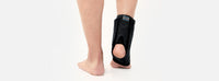 Ankle Guard With BOA - DR-A081