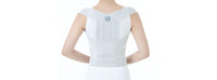 Posture Corrective Control Support