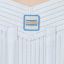 Posture Corrective Control Support