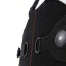 Thoracic Lumbar Sacral Orthosis With BOA (For Women) - DR-B085-1