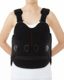 Thoracic Lumbar Sacral Orthosis With BOA (For Women) - DR-B085-1
