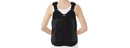 Thoracic Lumbar Sacral Orthosis With BOA (For Women) - DR-B085-1
