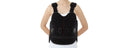 Thoracic Lumbar Sacral Orthosis With BOA (For Women) - DR-B085-1