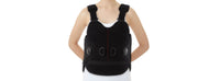 Thoracic Lumbar Sacral Orthosis With BOA (For Women) - DR-B085-1