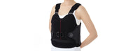 Thoracic Lumbar Sacral Orthosis With BOA (For Women) - DR-B085-1