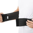 Posture Corrective Control
