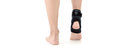 Ankle Protector With BOA - DR-A080