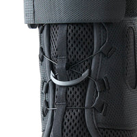 Ankle Protector With BOA - DR-A080