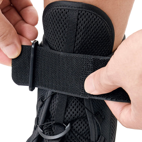 Ankle Protector With BOA - DR-A080