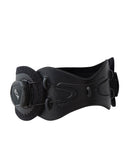 Knee Patella Buckle With BOA - DR-K081