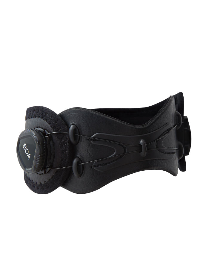 Knee Patella Buckle With BOA - DR-K081
