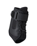 Ankle Protector With BOA - DR-A080