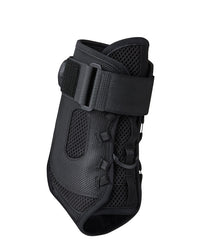 Ankle Protector With BOA - DR-A080