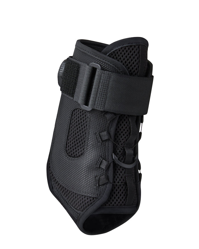 Ankle Protector With BOA - DR-A080
