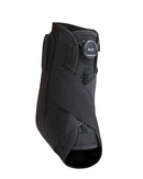 Ankle Guard With BOA - DR-A081