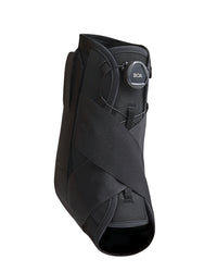 Ankle Guard With BOA - DR-A081