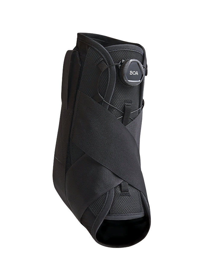 Ankle Guard With BOA - DR-A081