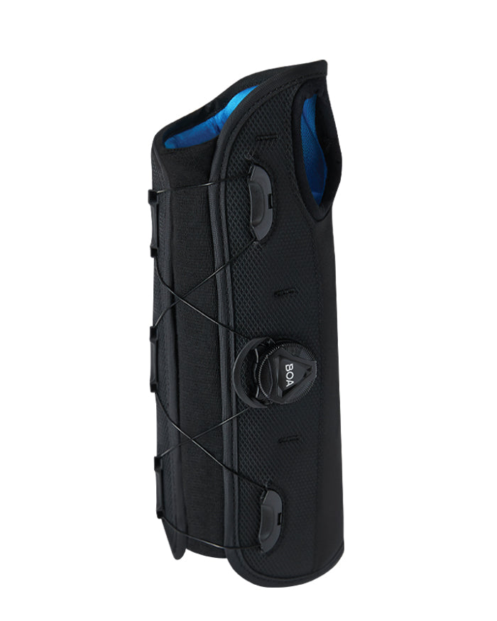 Wrist Motion Control With BOA (10 inch long) - DR-W084