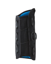 Wrist Motion Control With BOA - DR-W080