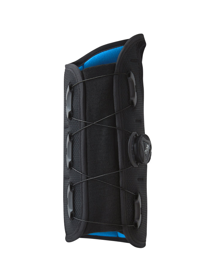Wrist Motion Control With BOA - DR-W080