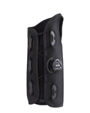 Ventilated Wrist Splint/Motion Control With BOA - DR-W081