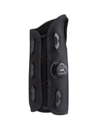 Ventilated Wrist Splint/Motion Control With BOA - DR-W081