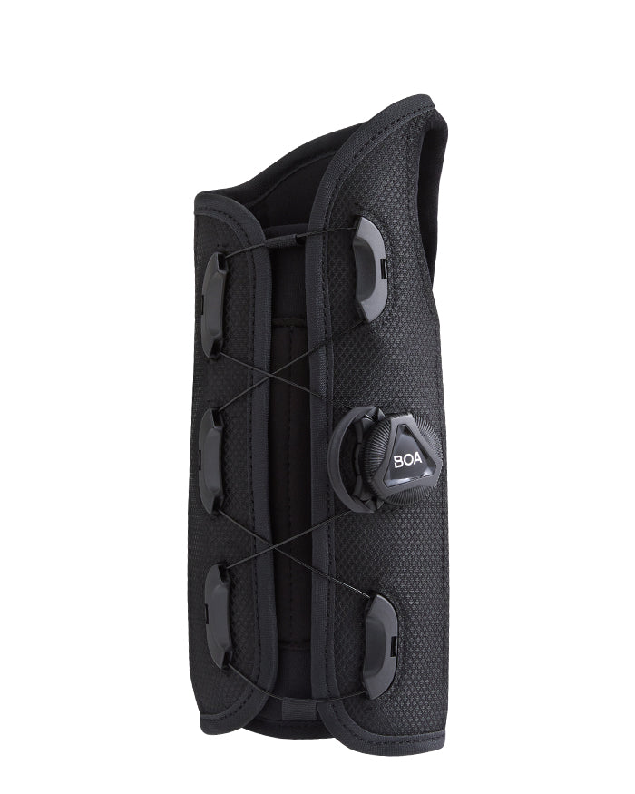 Ventilated Wrist Splint/Motion Control With BOA - DR-W081