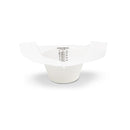 Alliance Graduated Urine Collection Specimen Pan