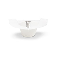 Alliance Graduated Urine Collection Specimen Pan