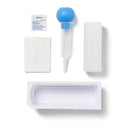 Alliance™ Irrigation Tray for Urinary Catheter with Balloon, 19.7