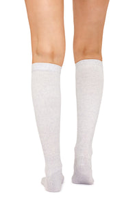 Bauerfeind Compression Sock Merino  Compression Stockings [20 - 30 mmHg