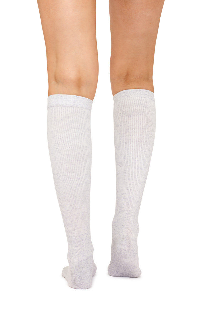 Bauerfeind Compression Sock Merino  Compression Stockings [20 - 30 mmHg