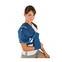 Shoulder Cryo /Cuff for Rent