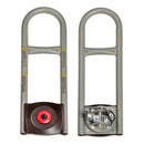 PLTCAB - Assist Rail for Long Term Care Beds