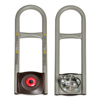 PLTCAB - Assist Rail for Long Term Care Beds