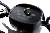 Fortress S425 Mobility Scooter