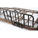Drive Medical - Half Side Rails
